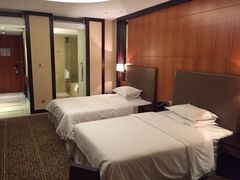 693442205556345043-济南喜来登酒店