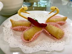 -椿记烧鹅(叠彩店)