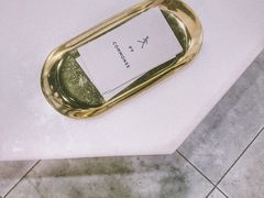 -常识咖啡common sense(春熙路店)