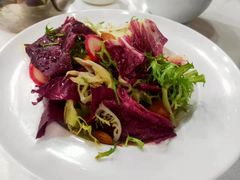-东门烤鸭店(东华门店)