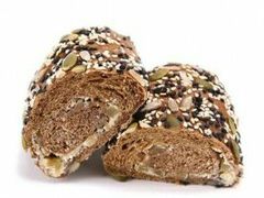 -原麦山丘(新中关店)