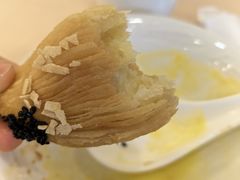 -益利大酒楼(井岸店)