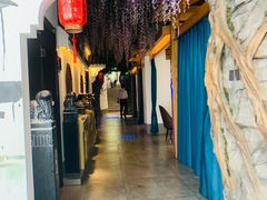 -食悦江南·淮扬菜·烤鸭(亚运村·惠新店)