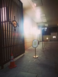 -TIME SPA科技美肤机构