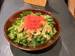 -大风老火锅(江北一店)