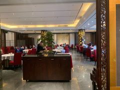 -潮府馆·非遗潮州菜·世纪公园(新国际博览中心店)