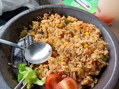 -泰熙家(凤栖原店)