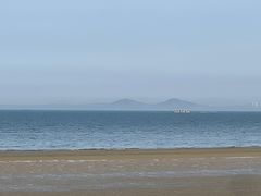 -ChanDu躔度咖啡(灯塔店)