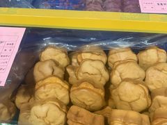 -石灰窑健民食品店(人民街店)