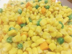 -李连贵熏肉大饼(丰台南路地铁站店)