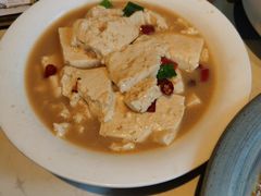 -荣小馆(临海世纪花城店)