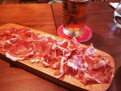 -Laures·月桂西班牙碳烤餐厅(十尚坊店)