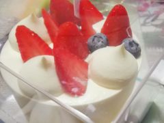 -好利来(革新店)