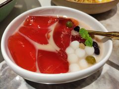 -火婆子·川小馆(扬韬科技广场店)