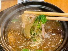 -旺福(晶都苑店)