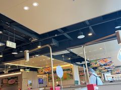 -海底捞火锅(王府井银泰in88店)