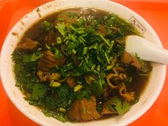 -天兴居(鲜鱼口街店)