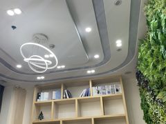 -深圳雅呗德口腔门诊部(坪山店)