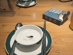 -7017浙菜•建德味(中财店)