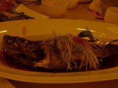 IMG0414A-唐宫海鲜舫