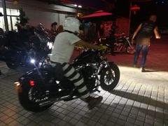 -辉记虾塘海鲜农庄