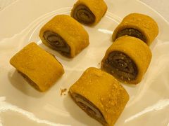 -全聚德(上海首店浦东店)