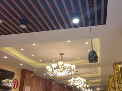 -金陵后厨·南京菜(新街口秣陵路店)