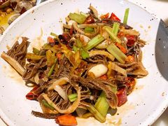 -望湘园·洞庭渔宴(永旺店)