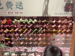 -東大方(瓶窑广场店)