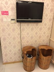 点击看大图 -静馨美容养生SPA会馆