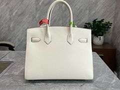 -奢收多·二手奢侈品回收中心(国际广场店)