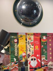 -meland club亲子乐园(北京芳圆里ID MALL店)