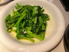 -徽州小镇(高新店)