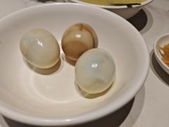 -成都美食巫山烤鱼(三里河路店)