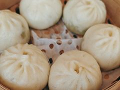 -眉州东坡(通州店)