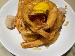 -范家小馆·烤鸭新京菜(金融街店)