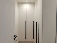 -一起装修网(集团店)