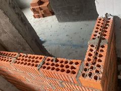 -居丽装饰空间设计(总部)