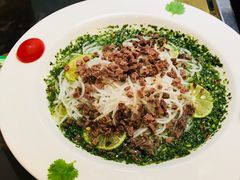 -沱江鱼府(丽江店)