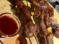 -桂小厨广西菜(万象城店)