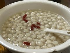 -环秀楼(黄山呈坎店)