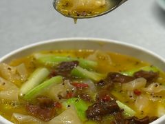 -卫鼎轩·家宴(水上公园店)