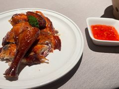 -顺鹅季·非遗烧鹅(六道口店)