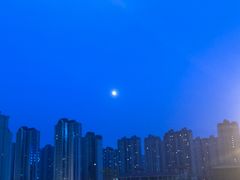 -半天妖烤鱼(海那城店)