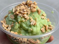 -嘴得意安顺小舒冰粉冰浆(甲秀楼店)
