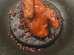 -许家菜.艺创菜(仁和新城店)