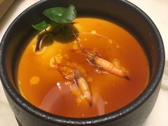 荷塘小景-佬麻雀·新湘菜(珠海金发购物中心店)