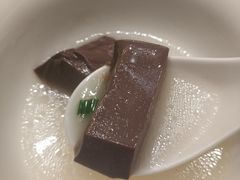 -老东吴食府(雅都店)