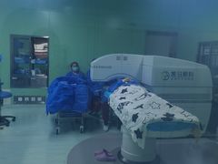 -黑马眼科·近视手术