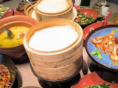 -青年公社烤鸭(肇嘉浜路店)
